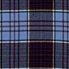 Tartan House Canada image 3