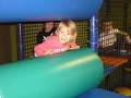 TayKimTan's Fun Town indoor play ground image 2