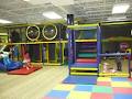 TayKimTan's Fun Town indoor play ground image 3