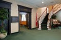 Taylor Funeral Home & Cremation Centre-Newmarket Chapel image 2