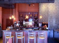 Taza Restaurant image 2