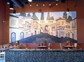 Taza Restaurant image 3