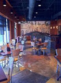 Taza Restaurant image 4