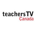 Teachers TV Canada Inc. logo