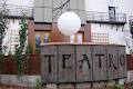 Teatro image 5