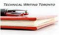 Technical Writing Toronto image 6
