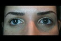 Techniques Beauty Art Permanent Makeup & Skin Care image 2