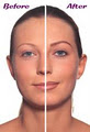 Techniques Beauty Art Permanent Makeup & Skin Care image 3