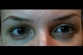 Techniques Beauty Art Permanent Makeup & Skin Care image 4