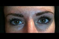 Techniques Beauty Art Permanent Makeup & Skin Care image 5
