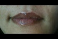 Techniques Beauty Art Permanent Makeup & Skin Care image 6