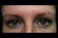 Techniques Beauty Art Permanent Makeup & Skin Care image 1