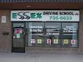 Tecumseh Driving School Ltd image 3