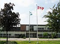 Tecumseh Public School image 1