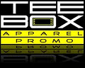 Tee Box Apparel image 5