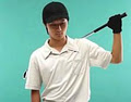 Tee Box Apparel image 1