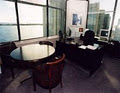 Telsec Business Centres Inc. (office space Toronto) image 2
