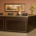 Telsec Business Centres Inc. (office space Toronto) image 3