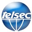 Telsec Business Centres Inc. (office space Toronto) image 4