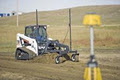 Terra-Dem Inc. Excavating and Laser Grading image 2