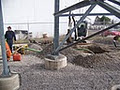 Terra-Dem Inc. Excavating and Laser Grading image 6