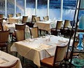 Terrapin Grille Fallsview Restaurant image 1