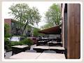 Terrasse Lafayette - Montreal bring your own wine - Apportez Votre Vin logo