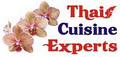Thai Cuisine Experts image 2