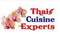 Thai Cuisine Experts logo