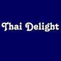 Thai Delight image 2