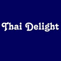 Thai Delight image 3