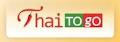 Thai To-Go logo