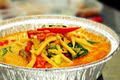 Thailicious cuisine@door Inc. image 3
