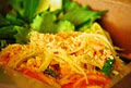 Thailicious cuisine@door Inc. image 5