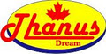 Thanus Dream Kitchen image 1