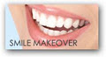 The Art of Smile Dental Clinic image 5