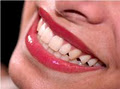 The Art of Smile Dental Clinic logo
