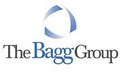 The Bagg Group logo