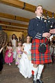 The Bagpiper image 3