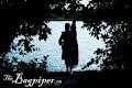 The Bagpiper image 4