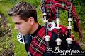The Bagpiper image 6