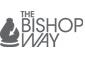The Bishop Way logo