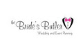 The Bride's Butler image 6