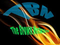 The Brown Network logo