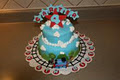 The Cake Gourmet image 3