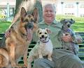 The Canadian Dog Whisperer Inc image 2