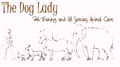 The Dog Lady; Pet Training and All Species Animal Care image 3