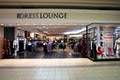 The Dress Lounge logo