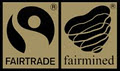 The Fair Trade Jewellery Co. image 2