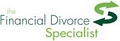 The Financial Divorce Specialist Inc image 1